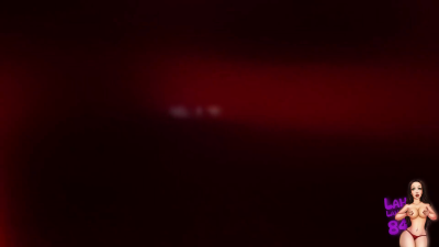 Step-Mommy Gives Dick Slapping Punishment To Naughty Boy