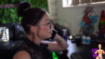 Wonder Woman Must Stop Power Draining Villain