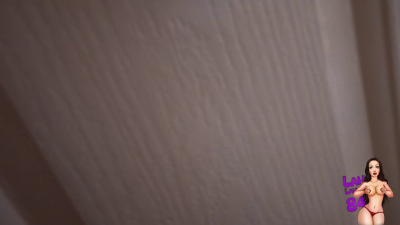 Step-Father Watches Superior Step-Son Fuck His Wife