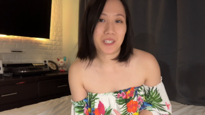 Gfe Open Relationship Confession POV Part 1