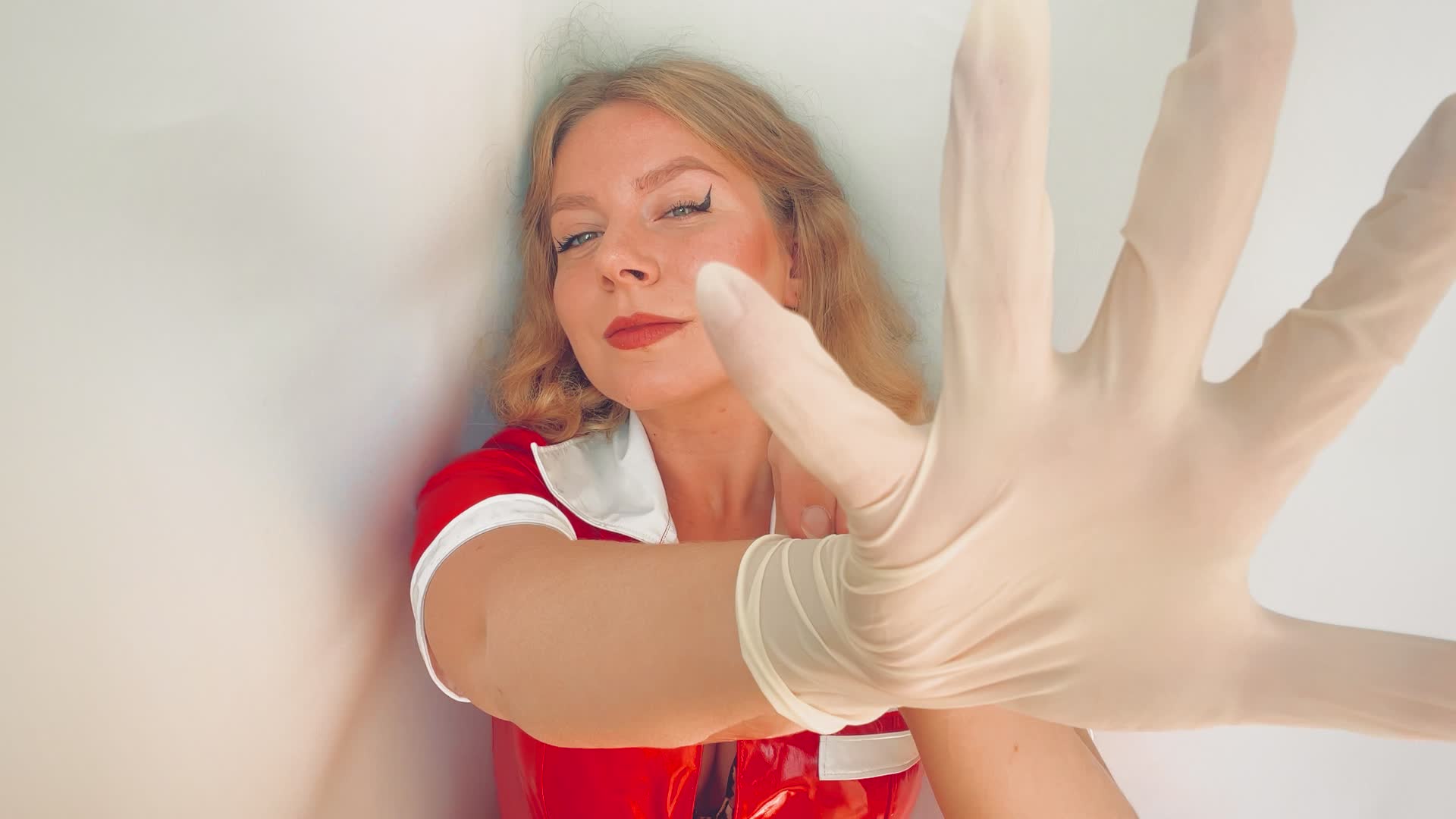 Medical Play Fetish - Porn Video Clips For Sale at iWantClips - Page 5