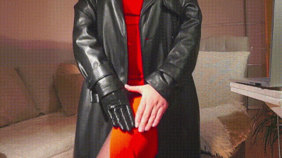 Gloves Worship With Cello Accompaniment