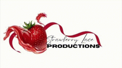 Jess Batty First Fetish Video Plastic Wrap