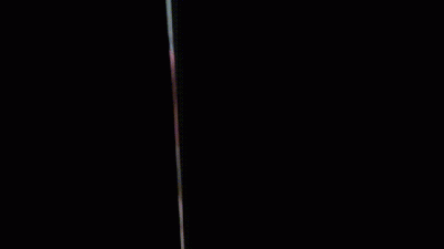 I'm Sitting On The Toilet, Looking At My Phone And A Hidden Camera Is Filming Me