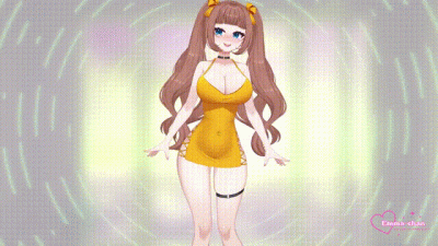 Humiliating CEI Task For Nasty Cum Eaters