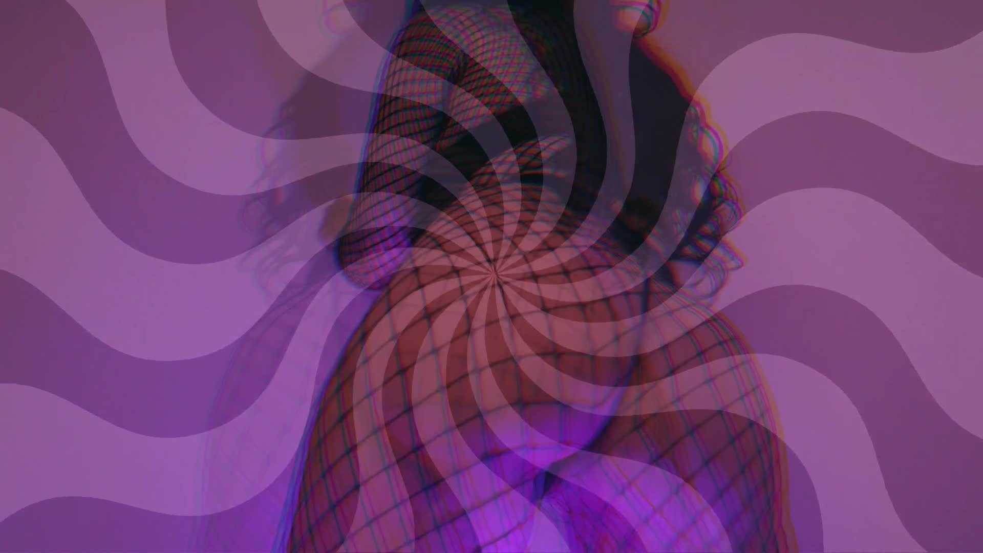 Tease And Denial Training