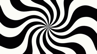Mindfucked Into Continous Stroking