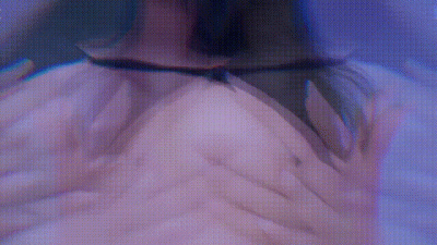 Pain