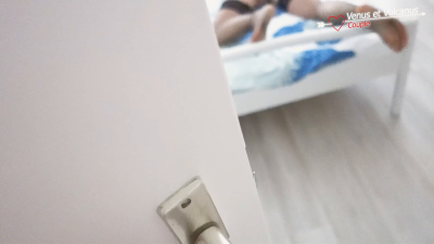 Step Mom & Step Son Fantasy - Porn Video Clips For Sale at ...