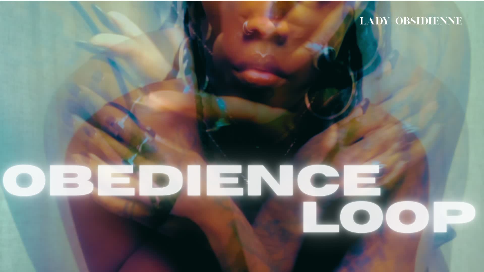 Obedience Loop