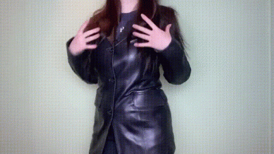 My-Leather-Coat-Jacket