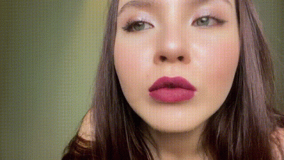 Different Sides Of My Nose