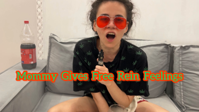 Real Ladies Belch Loudly