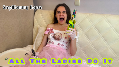 Goddess Burps After Drinking A Bottle Of Soda Mouth Burping, Valentines Day, Humiliation Smoke, Glove Hand Finger, Piercing