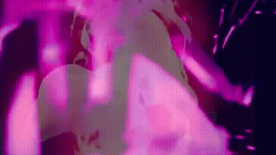 Goonswarm Recruitment Program