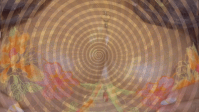 Tribute Trance: Training Your Mind To Give