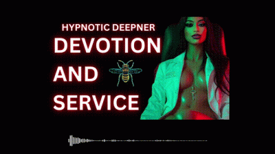 Devotion And Service