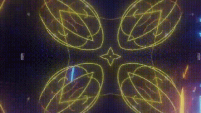 Brain Hack Induction