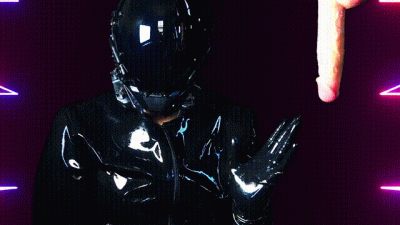 First Extraction Protocol