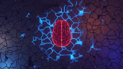 The Hive's Pulse: Unity In Service