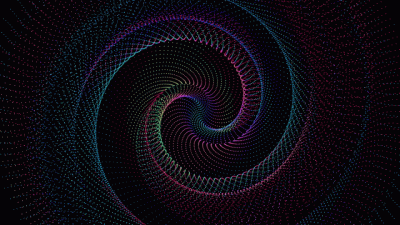 The Findom Addiction Protocol