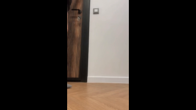 Pi$$Ing Fetish Pi$$Ing Queen