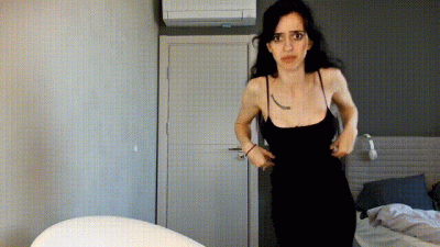 Gesture Racist Roleplay