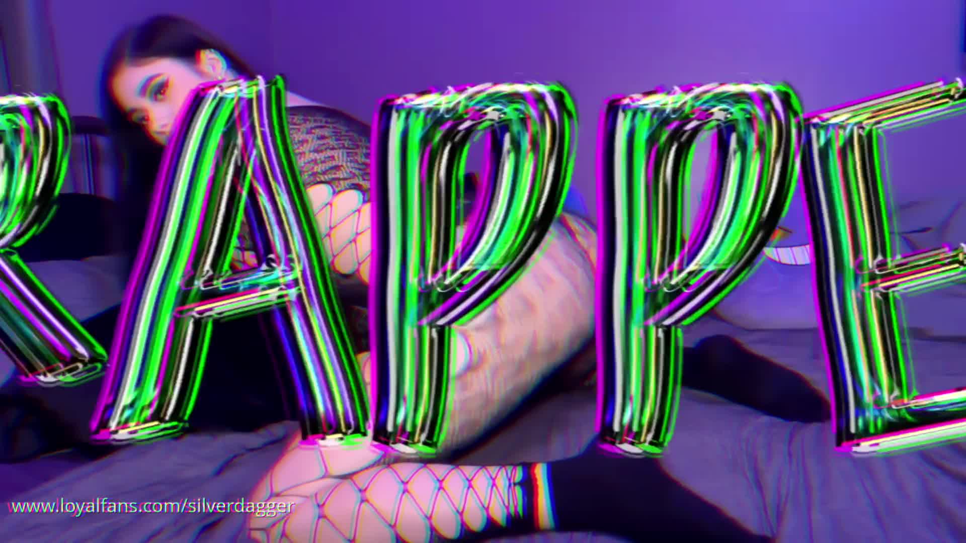 Ass Worship- Findom Programming With Dark Findaddy