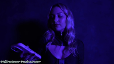 Secret Agent Pegging