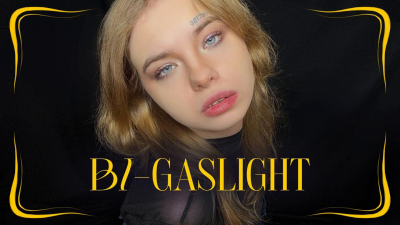 Bi-Gaslight