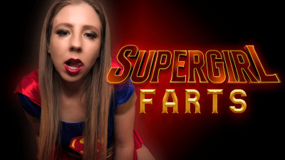 Superheroines - Porn Video Clips For Sale at iWantClips - Page 3
