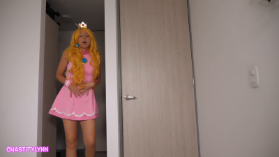 Cosplay - Porn Video Clips For Sale at iWantClips - Page 64