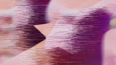 Step-Mommy Bunny's Edge Game