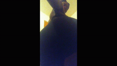 Farting