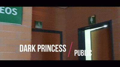 Firs Time!! Sex In Public