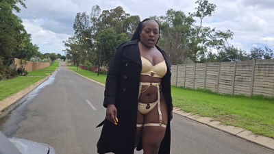 Teacher Sells Her Pussy Caught By Barely Legal Student