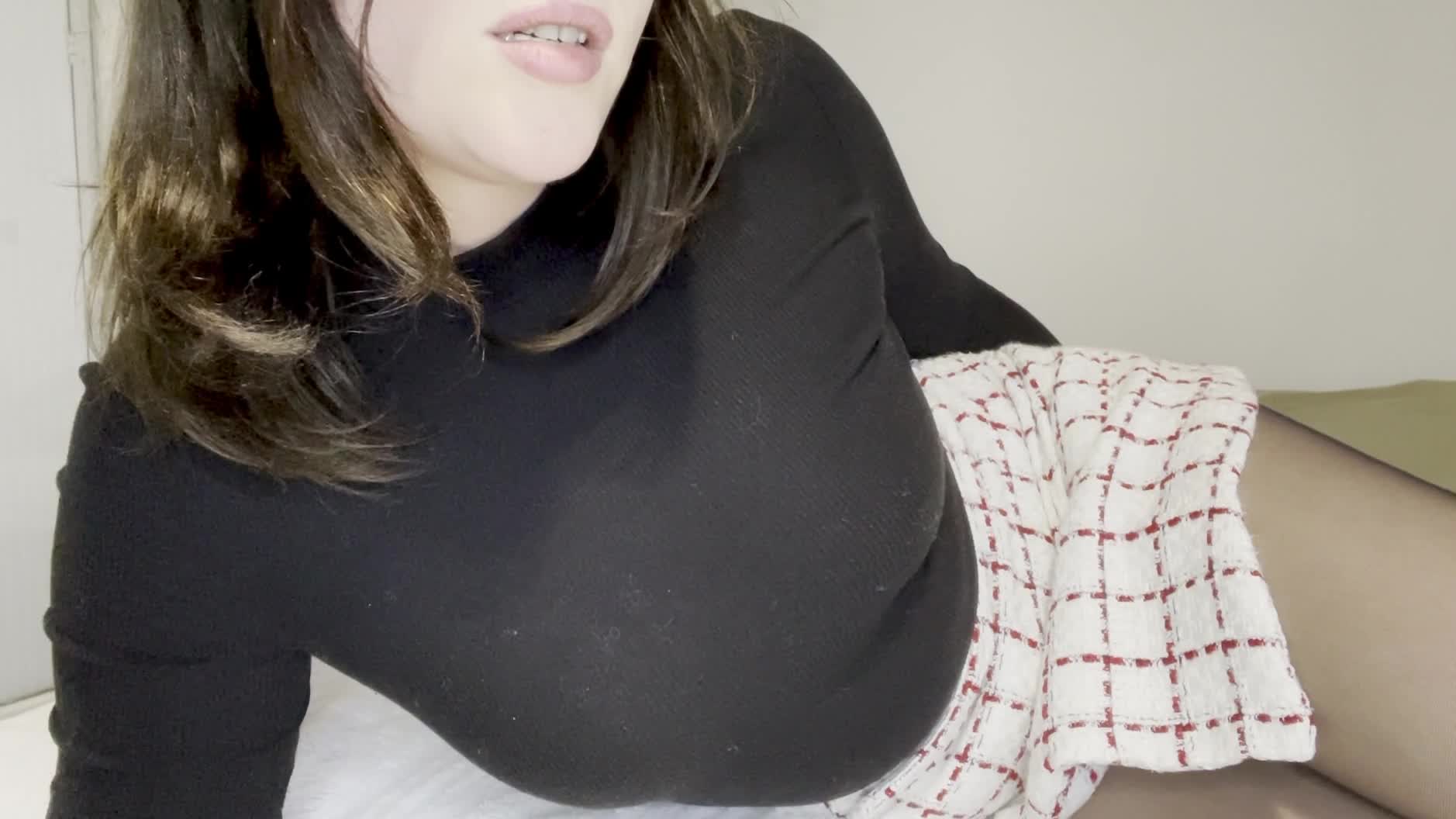 Baise Ton Matelas Pour Moi