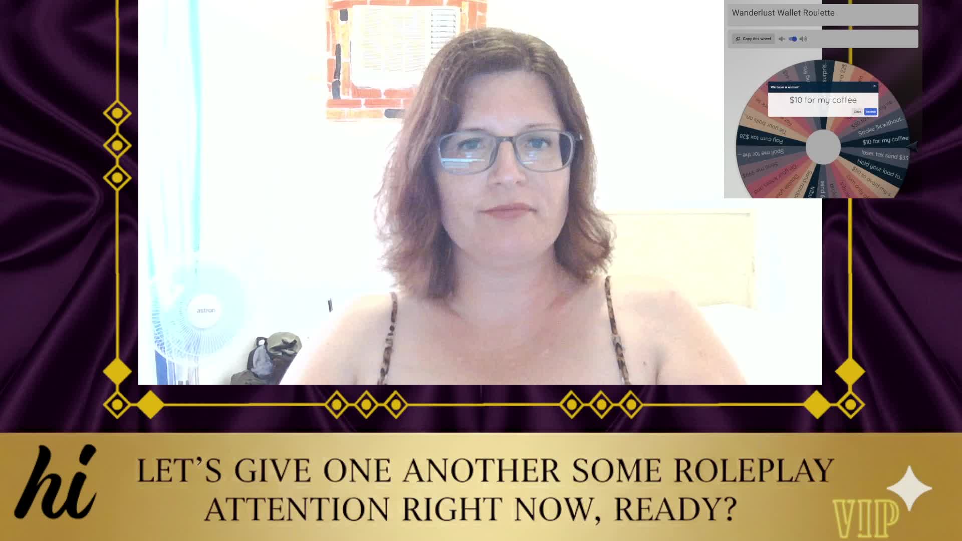 Draining Your Cock And Wallet