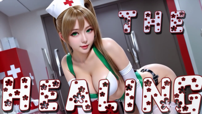 The Healing