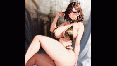 The Ultimate Humiliation SPH