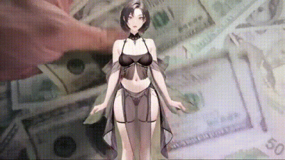 My Financial Subordinate