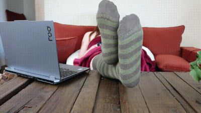 Sock Ignore