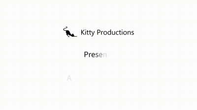 I Didn't Want To Go To Bed