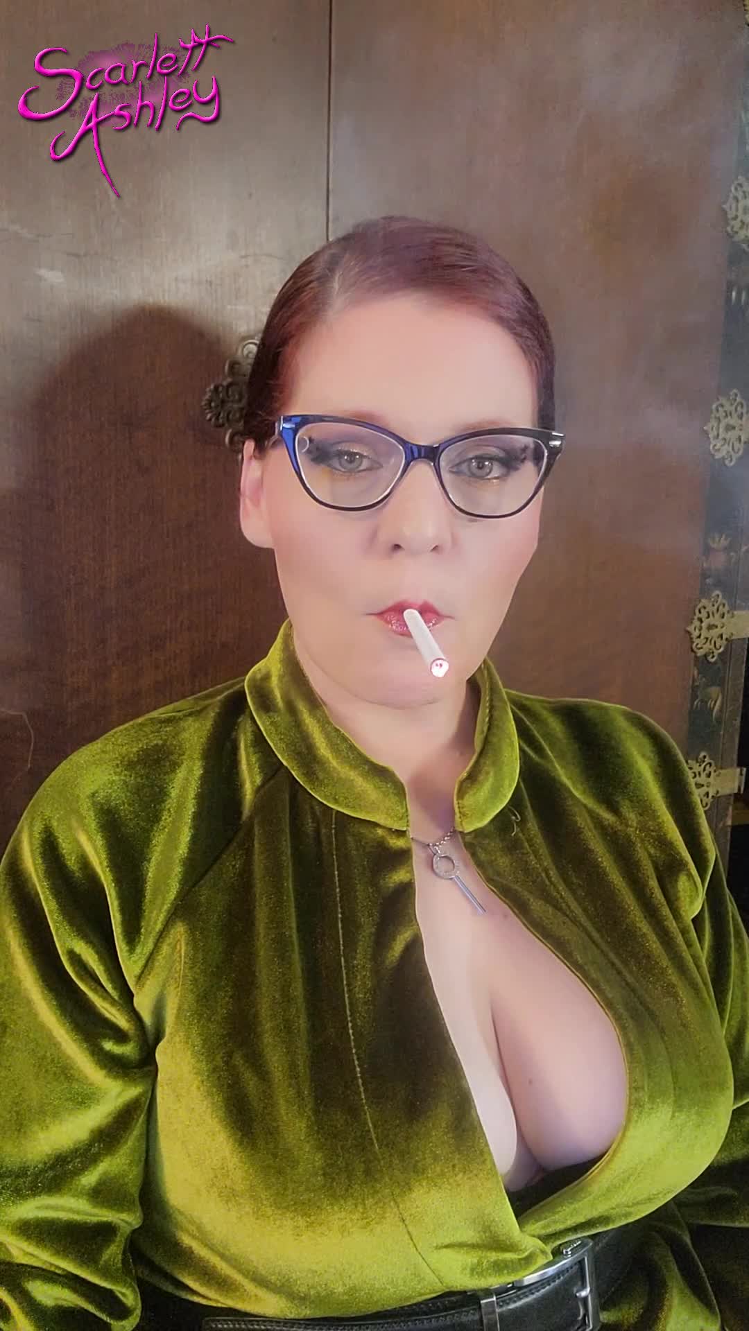 Tarot Misty 120