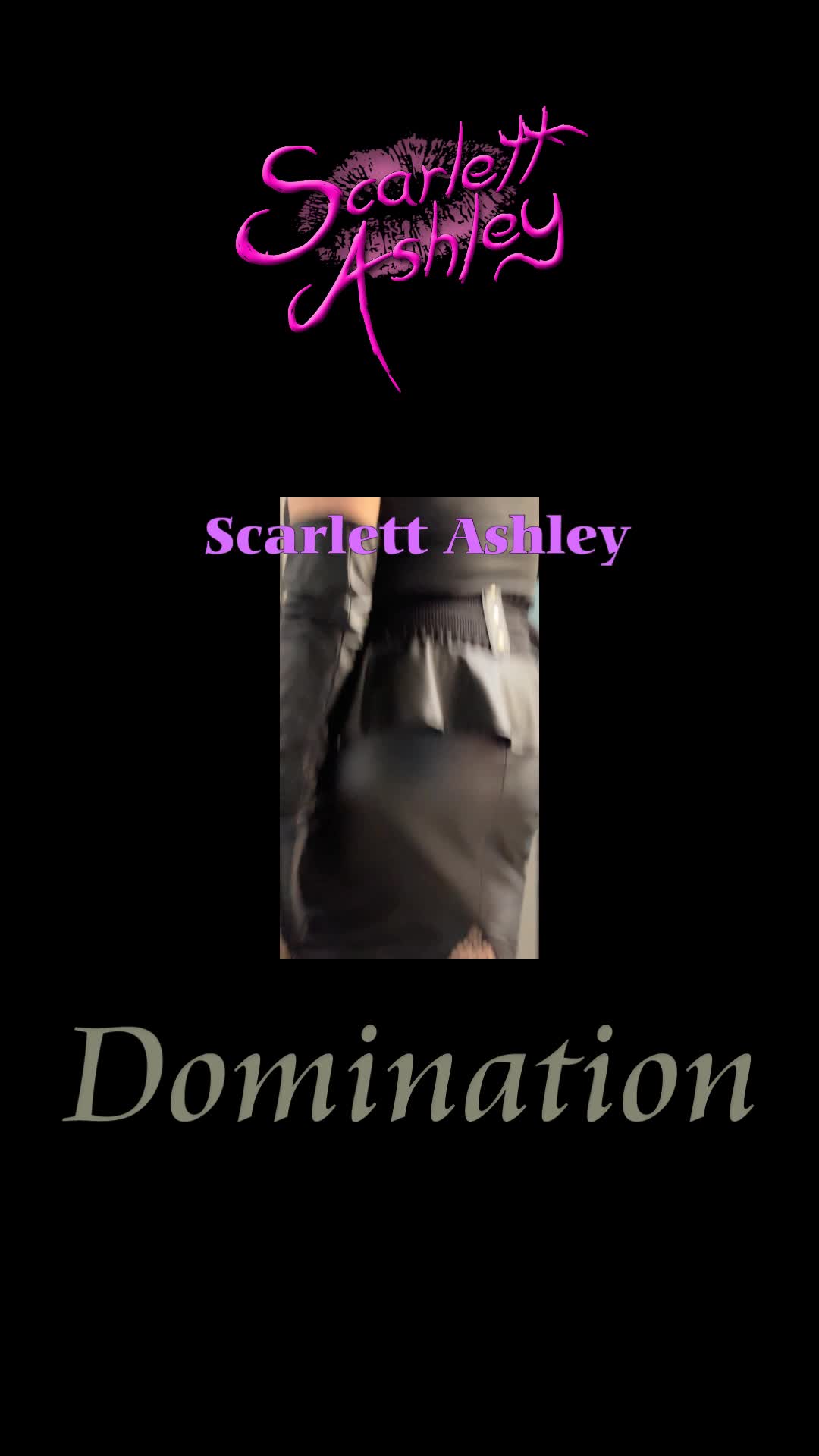 Domination Compilation