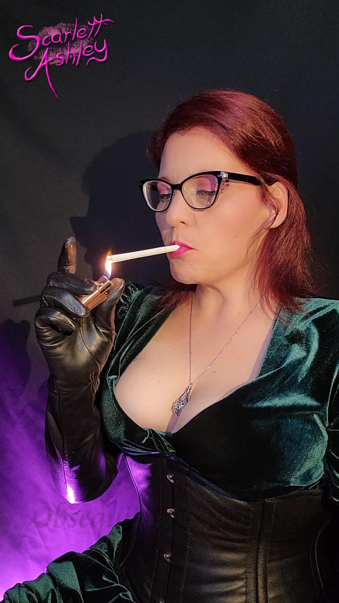 Obsequious Obedience