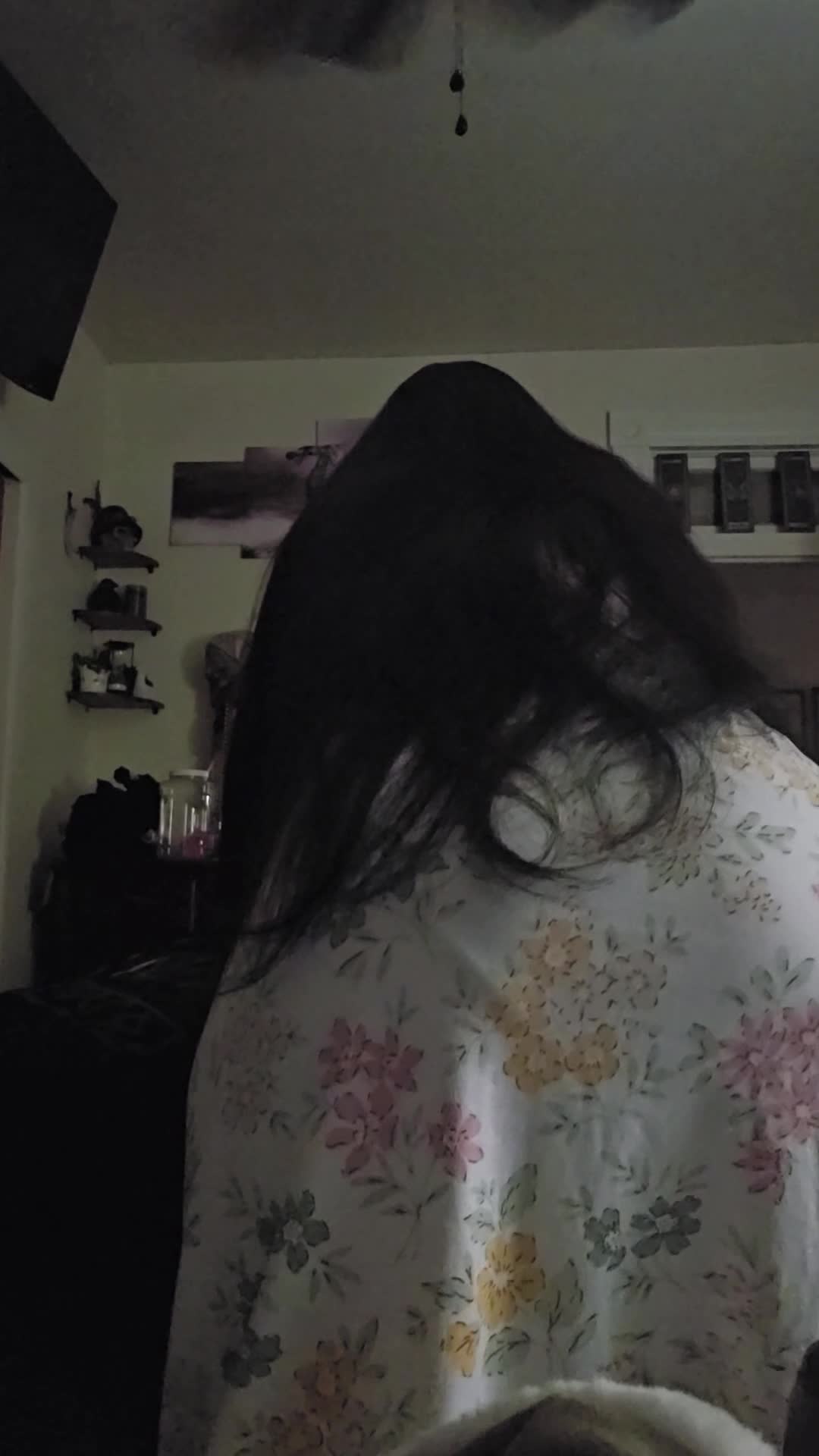 Gassy And Unapologetic