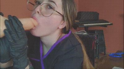 You Can`T Ejaculate And The Doctor Helps You (English Subtitles)