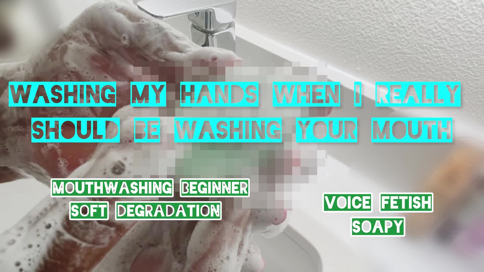 Mouthsoaping Intro For Beginners