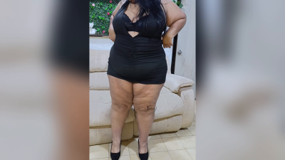 Your Perfect Girlfriend